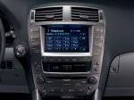 Lexus RX400h 2006 года